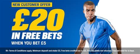 coral 5 pound free bet|Iba pa.